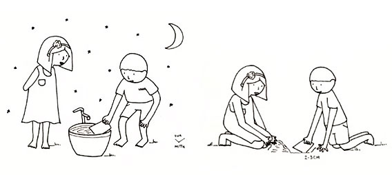 Partecipazioni